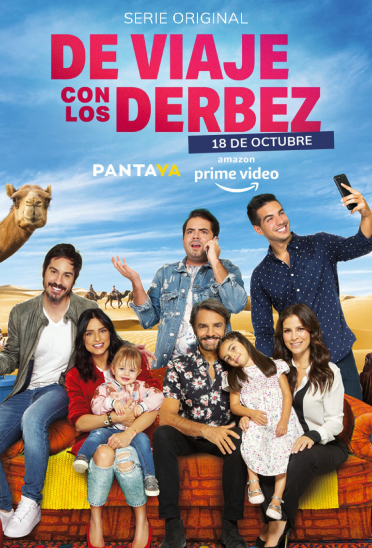 Derbez.png