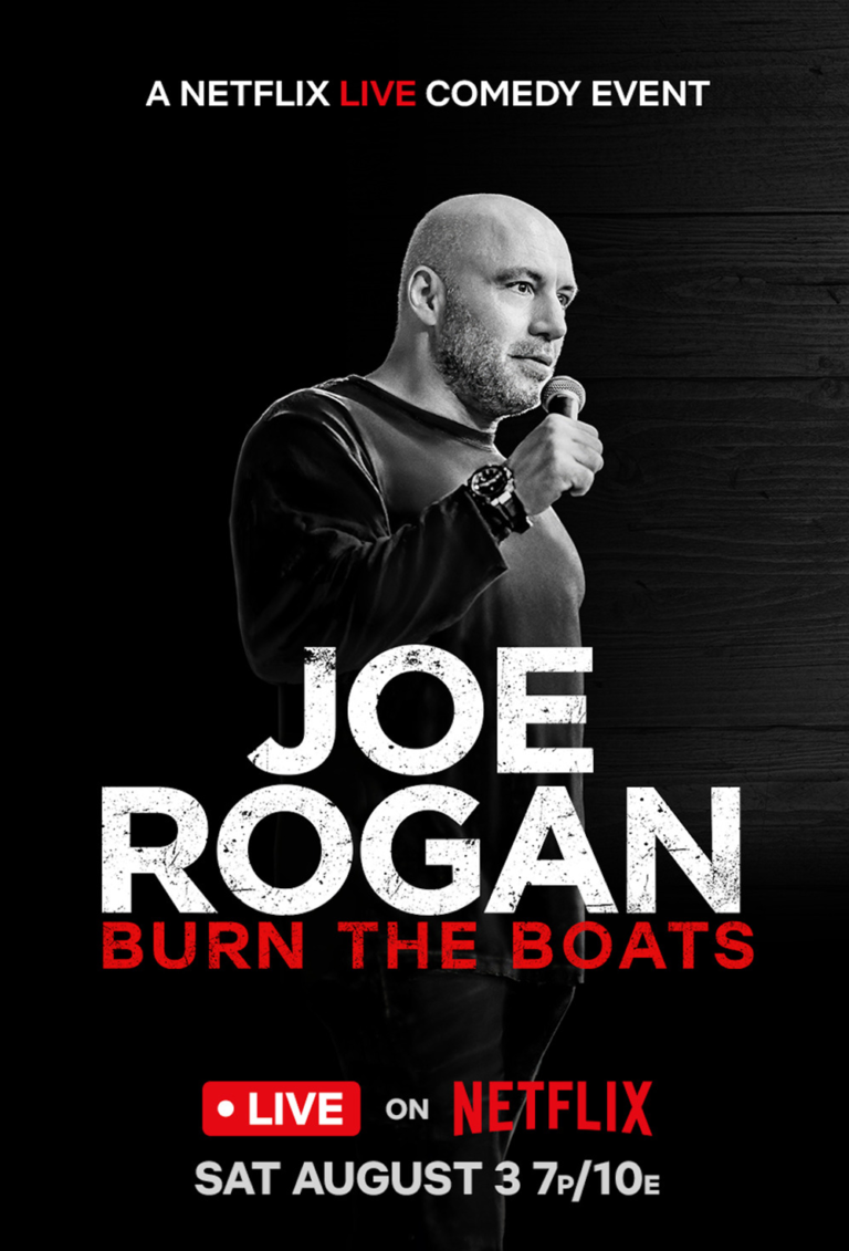 Rogan-2.png