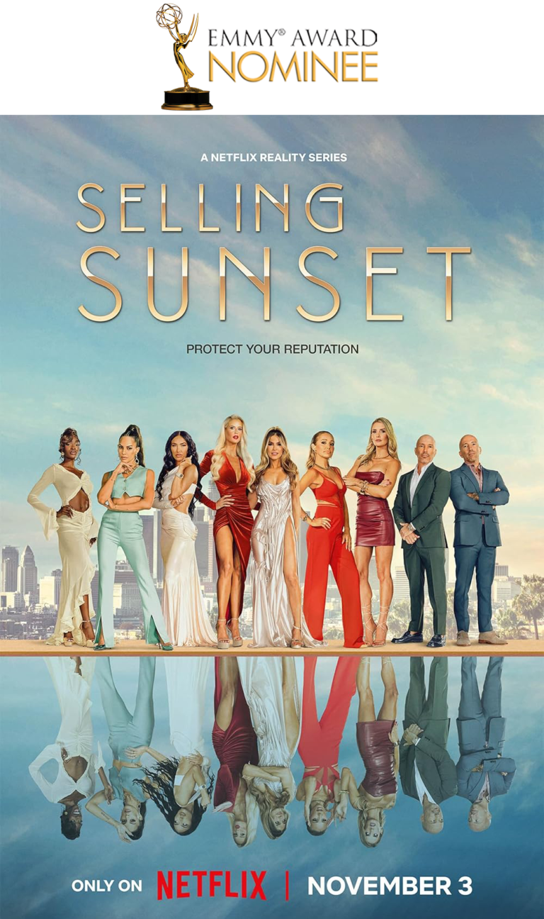 Sunset_Emmy2.png