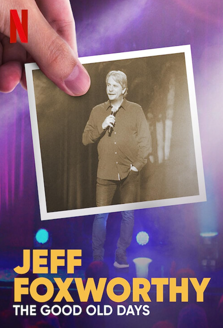 foxworthy-768x1296-1.png
