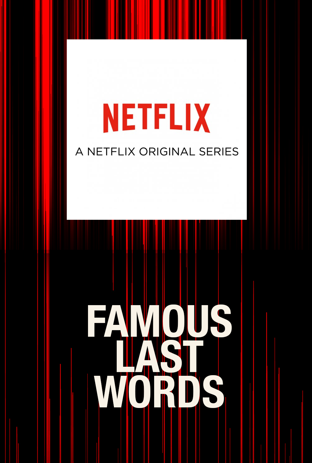 FLWs3